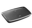 Jabra Cruiser 2 Bluetooth In-Car Speakerphone for iPhone 3G 4 4S 5 A2DP