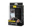 Jabra Cruiser 2 Bluetooth In-Car Speakerphone for iPhone 3G 4 4S 5 A2DP