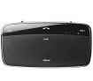 Jabra Cruiser 2 Bluetooth In-Car Speakerphone for iPhone 3G 4 4S 5 A2DP