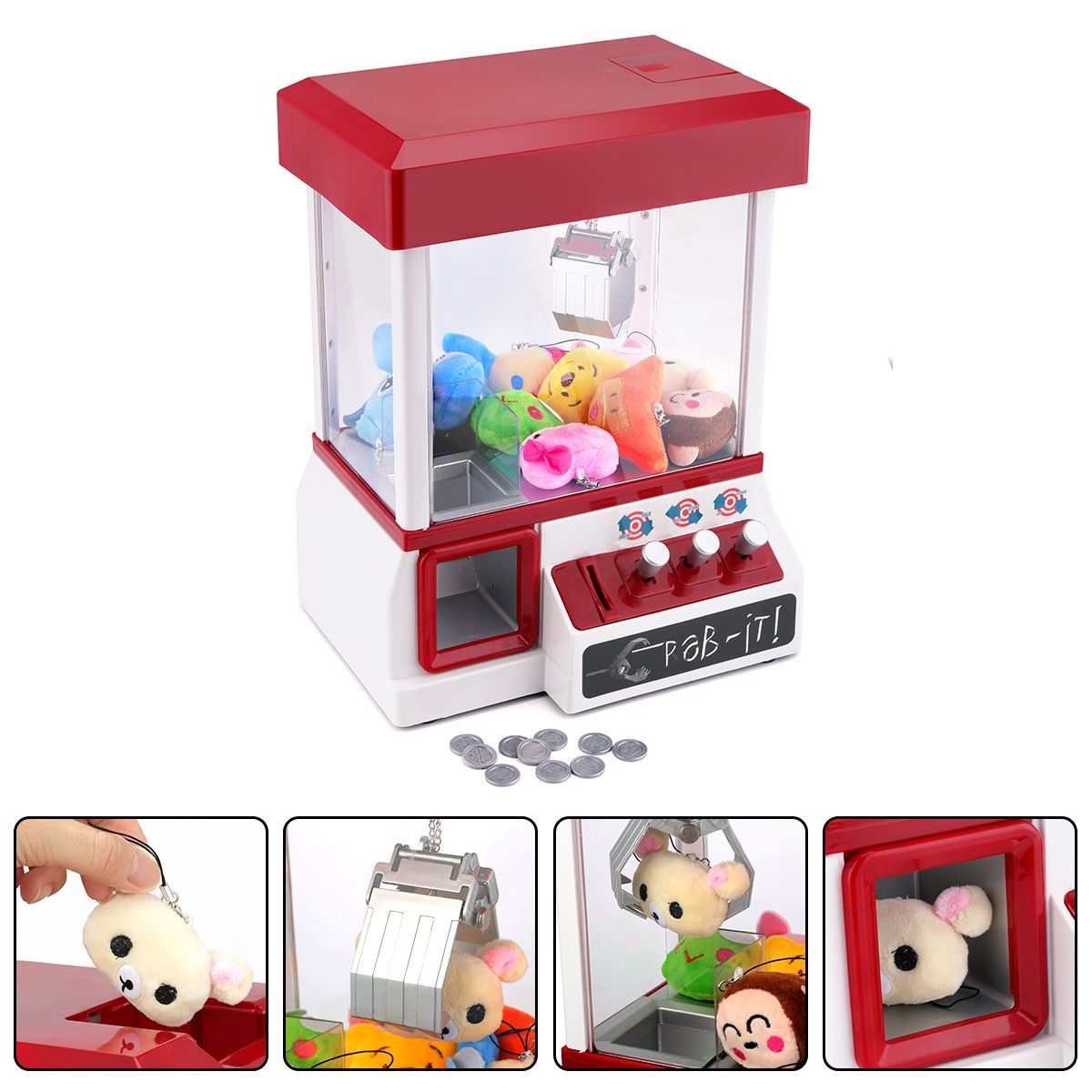 https://img.crazysales.com.au/products_pictures/62/6275_807183_F.jpg
