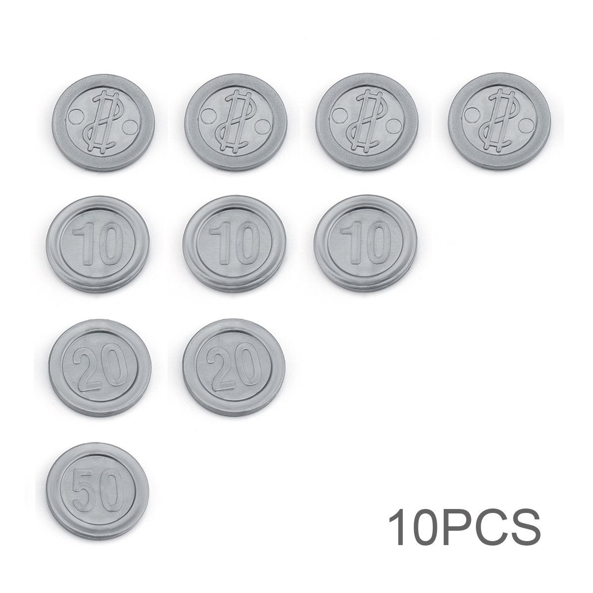 https://img.crazysales.com.au/products_pictures/62/6275_807185_F.jpg