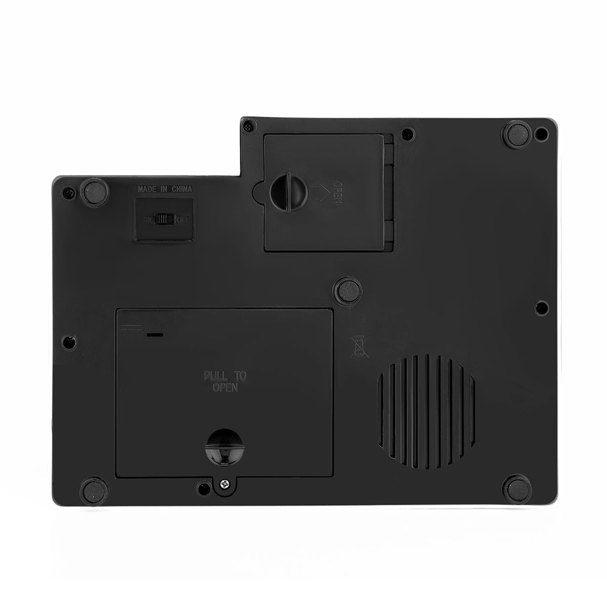 https://img.crazysales.com.au/products_pictures/62/6275_807193_F.jpg