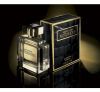 Notorious by Ralph Lauren EDP 75ml Fragrance for Women