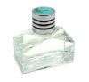 Pure Turquoise by Ralph Lauren EDP 125ml Fragrance for Women