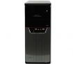 Intel Budget i7 PC Intel Core i7-3770, 4G RAM, 1000GB HDD USB 3.0 & 1 Yr security software/webcam/Win 7 Home Premium MI7-1-2-OS