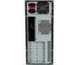 Intel Budget i7 PC Intel Core i7-3770, 4G RAM, 1000GB HDD USB 3.0 & 1 Yr security software/webcam/Win 7 Home Premium MI7-1-2-OS