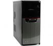 Intel Budget i7 PC Intel Core i7-3770, 4G RAM, 1000GB HDD USB 3.0 & 1 Yr security software/webcam/Win 7 Home Premium MI7-1-2-OS