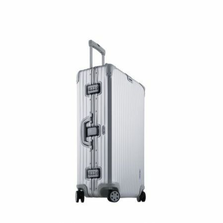 rimowa topas 82l