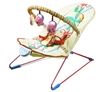Fisher Price Soothe n Play Bouncer