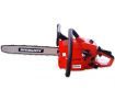 Shogun 38cc Chainsaw Pruner with Bonus Safety Kit