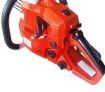 Shogun 38cc Chainsaw Pruner with Bonus Safety Kit