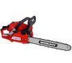 Shogun 38cc Chainsaw Pruner with Bonus Safety Kit