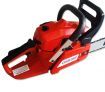 Shogun 38cc Chainsaw Pruner with Bonus Safety Kit