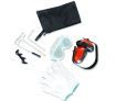 Shogun 38cc Chainsaw Pruner with Bonus Safety Kit