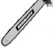 Shogun 38cc Chainsaw Pruner with Bonus Safety Kit