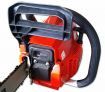 Shogun 38cc Chainsaw Pruner with Bonus Safety Kit