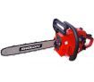 Shogun 38cc Chainsaw Pruner with Bonus Safety Kit