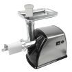 Maxkon 3 in 1 Meat Grinder, Juicer and Cutter