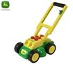 John Deere Kids Toy Lawn Mower With Sounds
