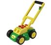 John Deere Kids Toy Lawn Mower With Sounds
