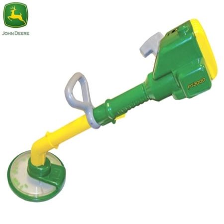 toy lawn mower target australia