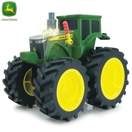 toy lawn mower target australia