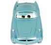 Disney Cars 2 Radio control Advanced Series Car - Finn McMissile