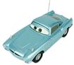 Disney Cars 2 Radio control Advanced Series Car - Finn McMissile