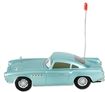 Disney Cars 2 Radio control Advanced Series Car - Finn McMissile