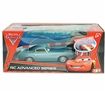 Disney Cars 2 Radio control Advanced Series Car - Finn McMissile