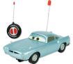 Disney Cars 2 Radio control Advanced Series Car - Finn McMissile