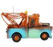 Disney Cars 2 Radio control Advanced Series Car - Tow Mater