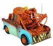 Disney Cars 2 Radio control Advanced Series Car - Tow Mater