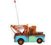 Disney Cars 2 Radio control Advanced Series Car - Tow Mater