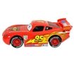 Disney Cars 2 Friction Push Car - Lightning McQueen
