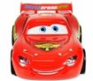 Disney Cars 2 Friction Push Car - Lightning McQueen