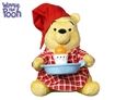 Disney Winnie the Pooh Night Night Light