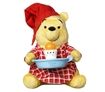 Disney Winnie the Pooh Night Night Light