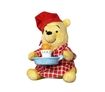 Disney Winnie the Pooh Night Night Light