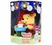 Disney Winnie the Pooh Night Night Light