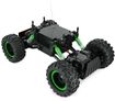 Rock Crawler King RC Off Road Truck - Green