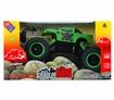 Rock Crawler King RC Off Road Truck - Green