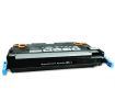 HP Q6470A Compatible Premium Alternative Laser Toner Cartridge Black 6,000 pages