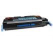 HP Q6471A Compatible Premium Alternative Laser Toner Cartridge Cyan 4,000 pages