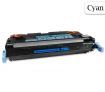 HP Q6471A Compatible Premium Alternative Laser Toner Cartridge Cyan 4,000 pages