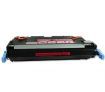 HP Q6473A Compatible Premium Alternative Laser Toner Cartridge Magenta 4,000 pages