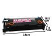 HP Q6473A Compatible Premium Alternative Laser Toner Cartridge Magenta 4,000 pages