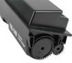 KYOCERA TK140/144 Compatible Premium Alternative Laser Toner Cartridge Black 4,000 pages