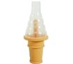 Cucinaware Set of Ice Cream Moulds