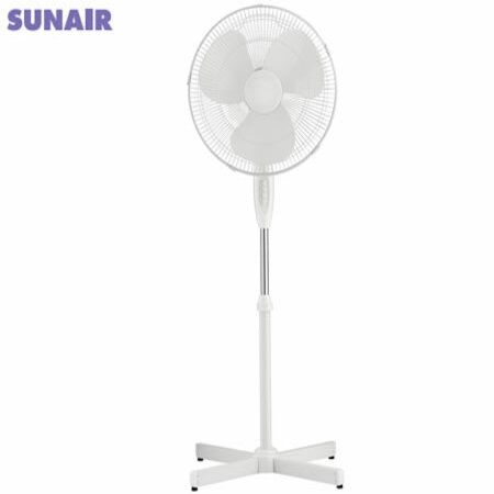 40cm Fan with Head